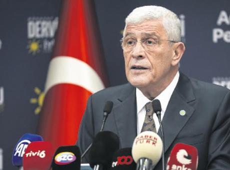 ‘Bu süreç, zehirli bir süreçtir’