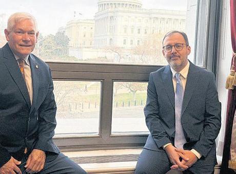 ‘Filistin’de kalıcı barış Türkiye’nin temel önceliğidir’