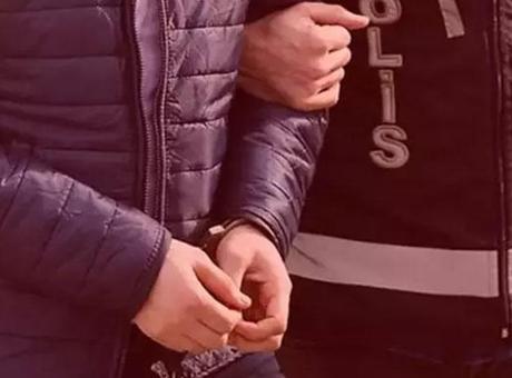 Başsavcılık düğmeye bastı: DEAŞ ve TKP/ML'ye operasyon!