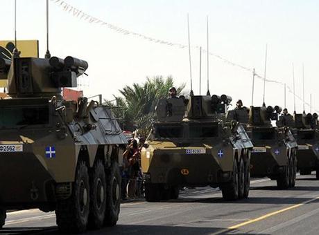 SON DAKİKA HABERLER: Güney Kıbrıs’ın Türkiye planı ortaya çıktı! Gözler 22 Aralık’ta