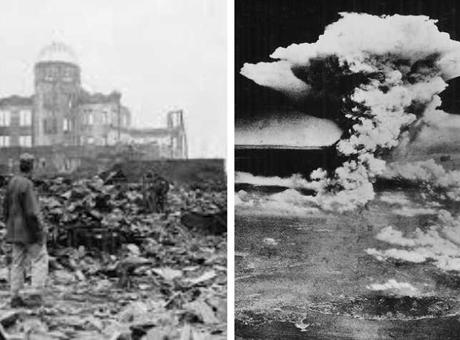 SON DAKİKA HABERLER: Dünyada bir ilk! Öldükten 80 yıl sonra kimliği ortaya çıktı