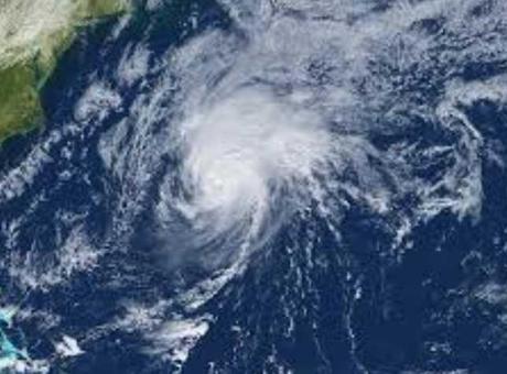 SON DAKİKA HABERLER: Dünyanın en gizemli bölgelerinden! Bermuda Şeytan Üçgeni'nde 31 milyon yıllık sır çözüldü