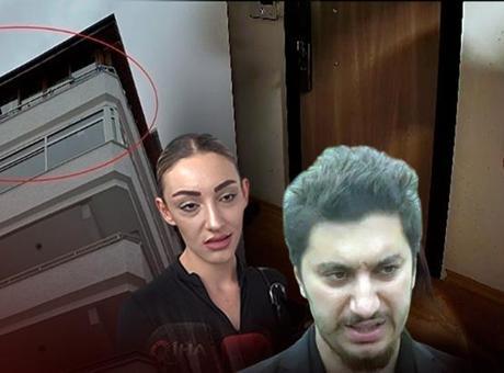 Son dakika... Güllü'nün ölümünde yeni gelişme! Oğlu Tuğberk ifade verecek