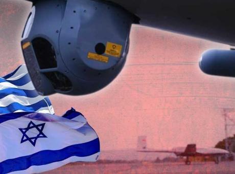 SON DAKİKA HABERLERİ: İsrail'in ASELFLIR-600 korkusu! 'İzmir'den Atina'yı görecek!'