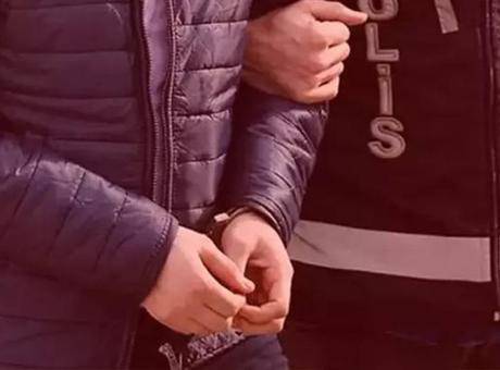 Eski milletvekili Hüseyin Kocabıyık'ın yargılandığı davada karar verildi