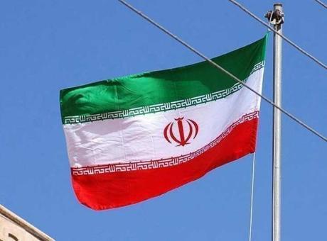 İran'da güvenlik güçlerine baskın! 4 ölü