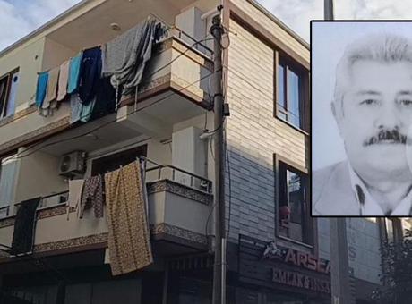 Sakarya'da 3 çocuk babasının şüpheli ölümü! En son pazar günü görüldü