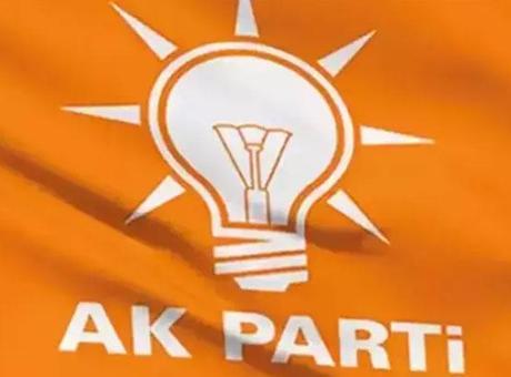 AK Parti raporunu Erdoğan’a sunacak