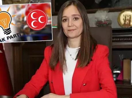 Son dakika haberi: AK Parti ve MHP'den 'Şehzadeler' kararı: Aday çıkarılmayacak