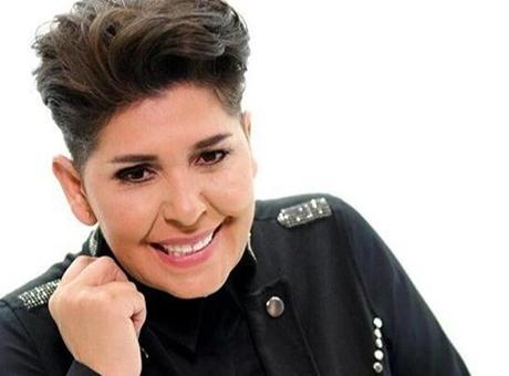 Arabeskin ünlü ismi Cansever'den üzen haber: Dualarınızı bekliyorum