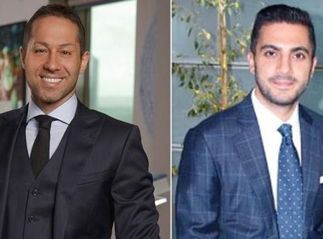 Cem Garipoğlu detayı! Mehmet Akif Ersoy’un tutuklandığı soruşturma kapsamında 2 isme yakalama kararı