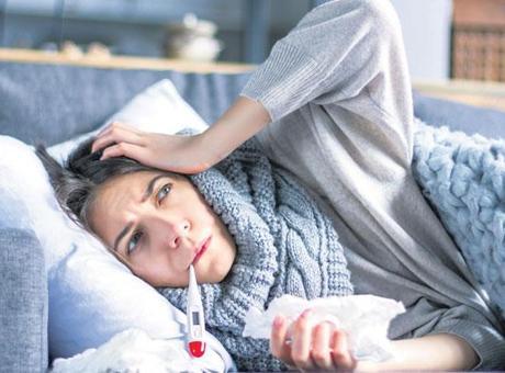 K Varyantı bizi yakar mı?