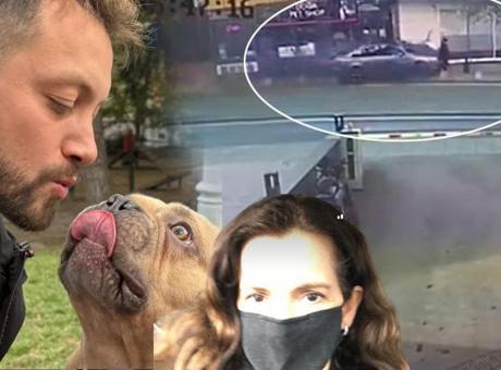 Şişli'deki faciada hayatını kaybedenlerin kimliği belli oldu