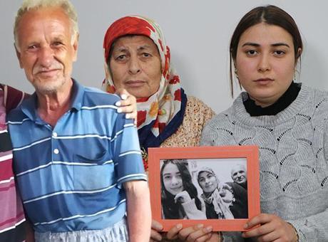 ‘Sarhoş' sanılan zihinsel engelli adam sırra kadem bastı! 'Ailecek çok çaresiziz'