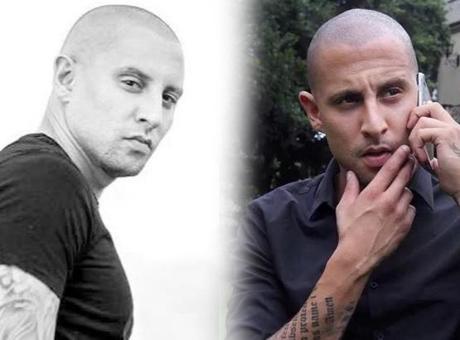 Müzik dünyasını sarsan olay! Ünlü DJ cinayete kurban gitti