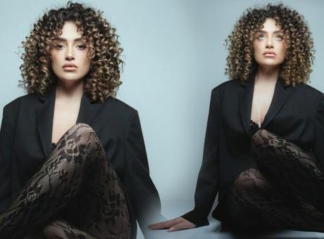 Survivor 2026 için yola çıkıyor! Olaylı isim Dilan Çıtak sevdikleriyle vedalaştı