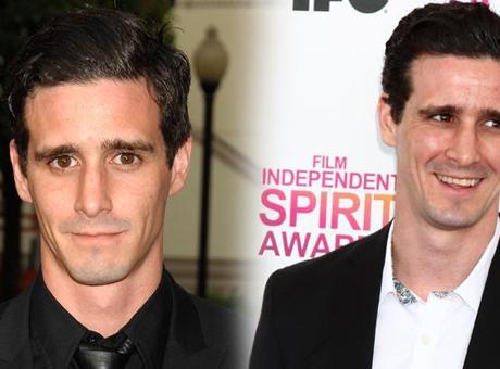 Hollywood’da korkunç kayıp! Ünlü oyuncu intihar etti