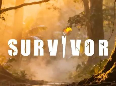 Tanıtımı yayınlandı! İşte 2026 Survivor ünlüler takımı