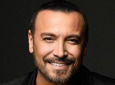 Rapçilere para uyarısı