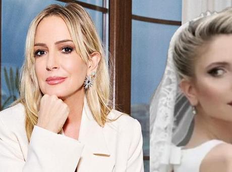 Leyla Mizrahi'nin ani ölümü yasa boğdu! Saba Tümer'den duygulandıran paylaşım