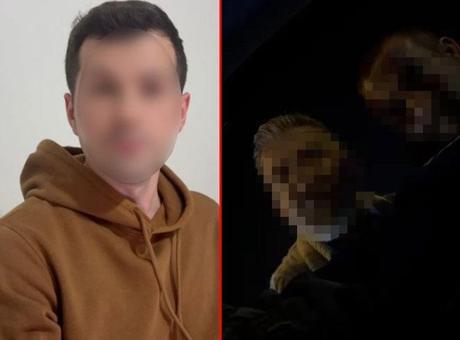 Tarsus’un gururu! Elif Eylül, Amerika Matematik Olimpiyatları’nda birinci oldu