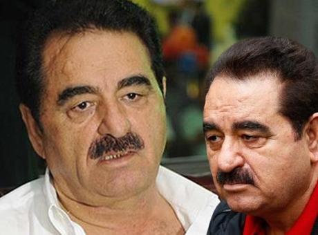 İbrahim Tatlıses'in acı günü! Aldığı haberle yıkıldı