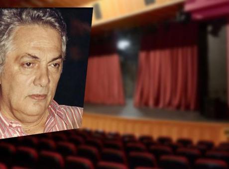 Sanat dünyasının acı kaybı! Usta isim Nedret Denizhan hayatını kaybetti