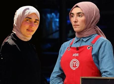 Masterchef Ayşe Ekiz öldü mü? İddialara ilk ağızdan yanıt verdi