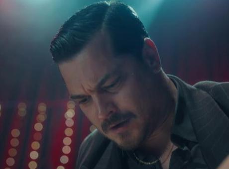 Eşref Rüya'da silahlar çekildi! Hesaplaşma gecesi