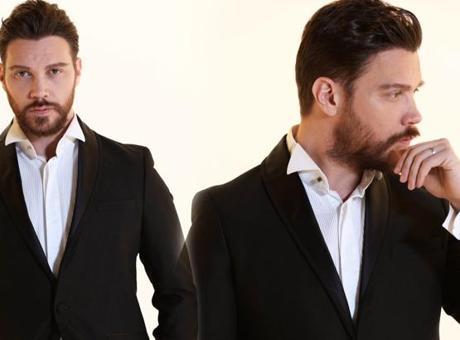 10 yıldır yediemin otoparkında bekliyor! Sinan Akçıl'a kötü haber