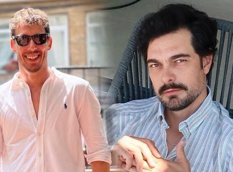 Menajeri 'uyuşturucu soruşturması' kapsamında tutuklandı! Halil İbrahim Ceyhan'dan radikal karar