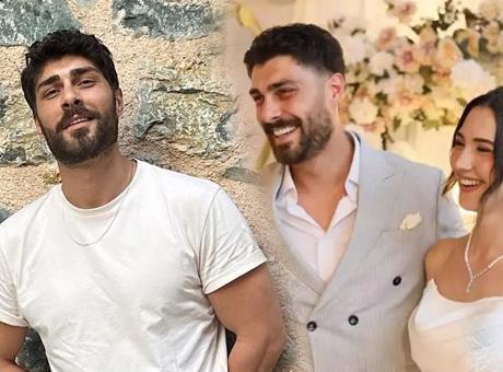 Nişanlanmışlardı! Ali Öner ve Livanur Aydın ayrıldı