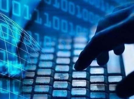 SON DAKİKA HABERLER: İnternet ortamının en tehlikelileri! Devletleri, piyasaları ve milyonlarca insanı böyle etkilerdiler