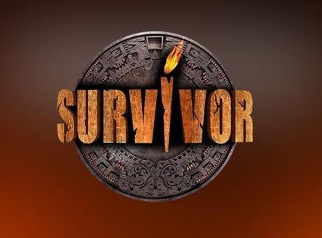 Survivor 2026 Ünlüler - Gönüllüler yarışmasının merak edilen afişi ortaya çıktı