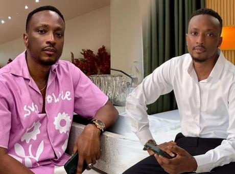 Ünlü fenomen veda mektubu yayınladı! 'Devam edecek enerjim kalmadı'