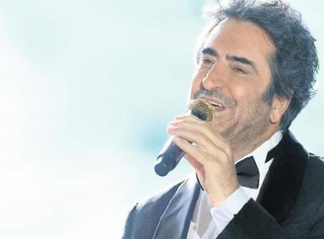 Geri sayıma erken geçti