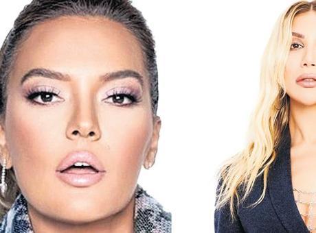 ‘İki deli küs kalamazdık’