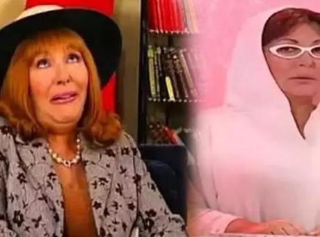 Ruhsar'ın Gözüm ablasıydı! Tuluğ Çizgen’in son hali sevenlerini üzdü