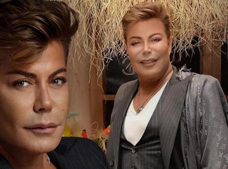 Son Dakika: Fatih Ürek öldü mü? Menajerinden yeni açıklama