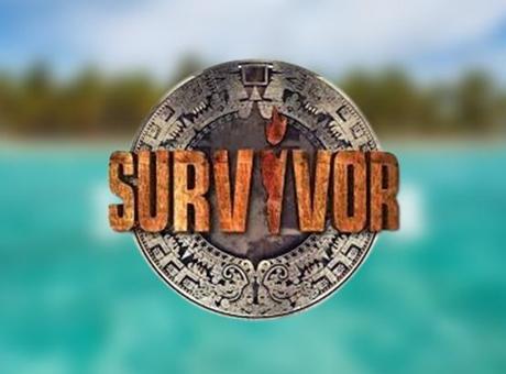 Survivor 2026 başlıyor! Parkurdan ilk görüntü geldi: İşte ünlüler ve gönüllüler takımı