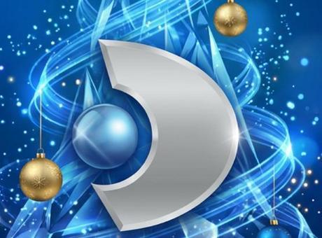 Kanal D, 2025 yılını zirvede bitirdi