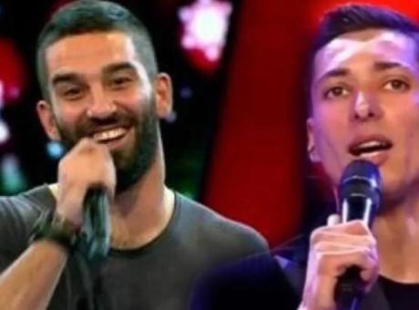 Toprak Razgatlıoğlu'nun performansı viral oldu! Arda Turan'dan esprili paylaşım