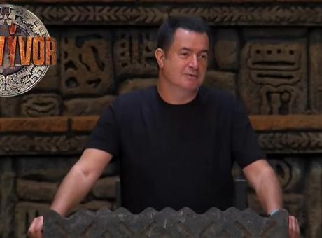 Survivor haberleri! Survivor 2026 oylama sistemi nasıl? Survivor 2026 yeni kurallar neler?