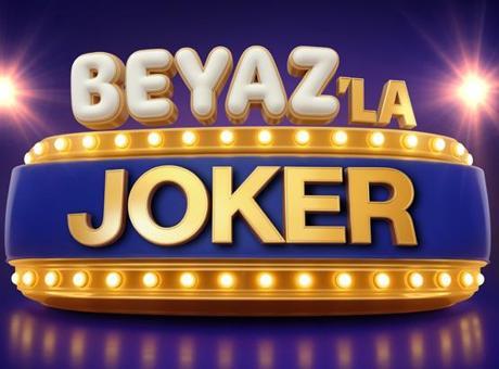 Beyaz geri sayımı başlattı! Espriler havada uçuşacak