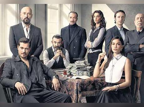 ‘Rüyalar gerçek olsa...’