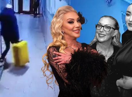 Şüpheli ölümde yeni iddia! Güllü'nün ablası ilk kez konuştu: Tuğyan yaptı