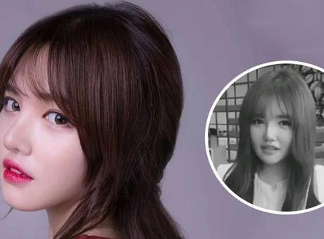 K-Beauty fenomeninden acı haber! 29 yaşında hayatını kaybetti