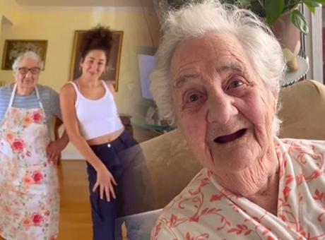 TikTok'un sevilen fenomeninden acı haber! Yılbaşı gecesi hayatını kaybetti