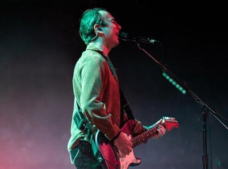 5 bin kişiye söylediler