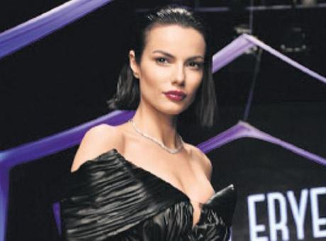 ‘Yaşlanma diye bir şey kalmadı’